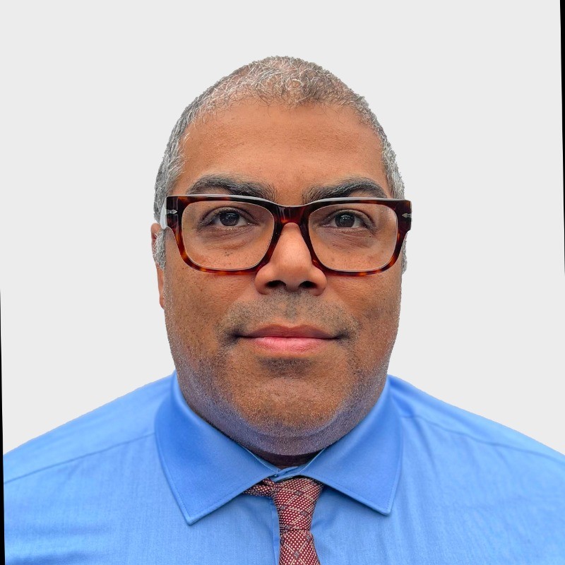 Karun Koernig